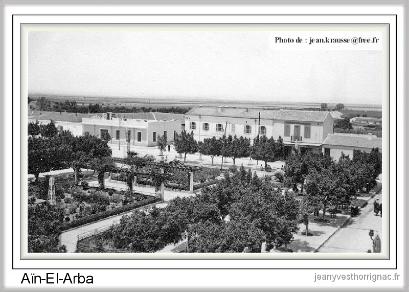 Ain el Arba.png - Aïn-El-Arba